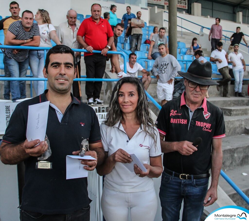 Montalegre (Corrida de Cavalos 2019) (37)