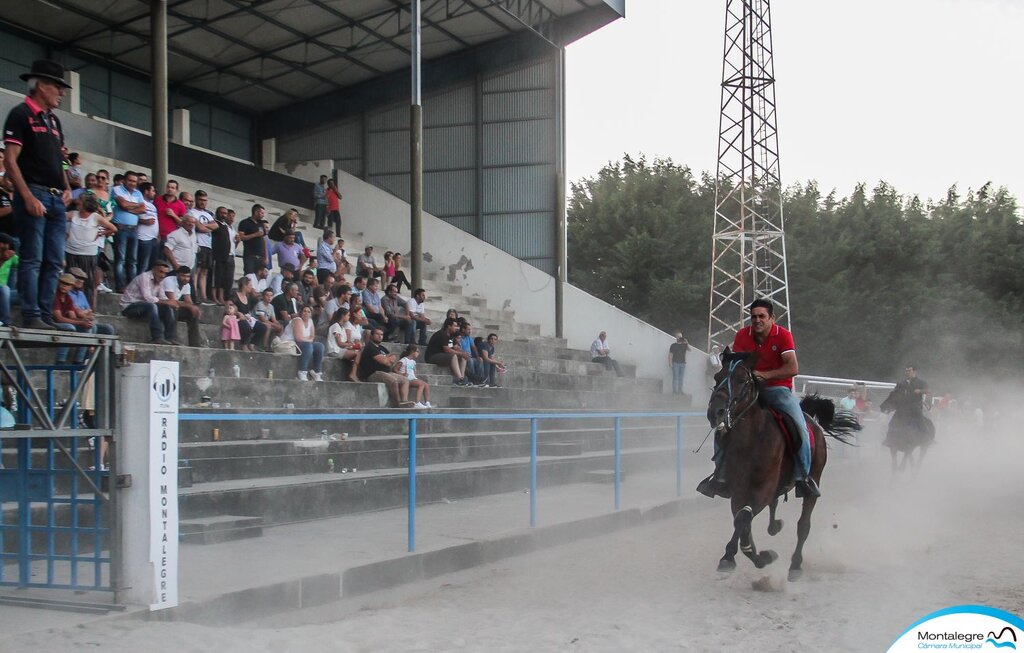 Montalegre (Corrida de Cavalos 2019) (35)