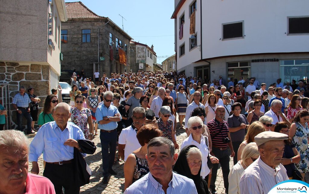 Montalegre (Senhor da Piedade 2019) Procissão (62)