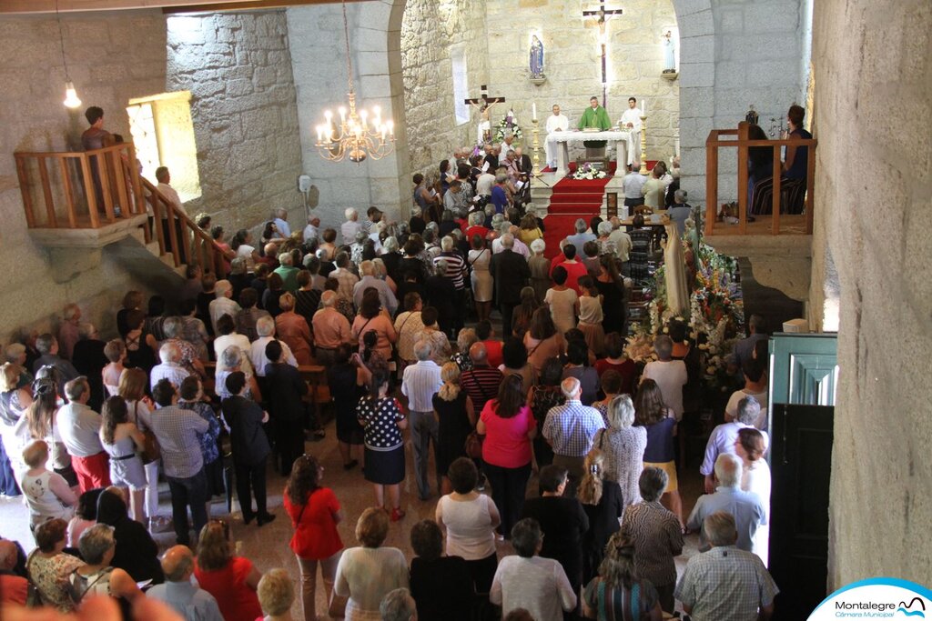 Montalegre (Senhor da Piedade 2019) Procissão (96)