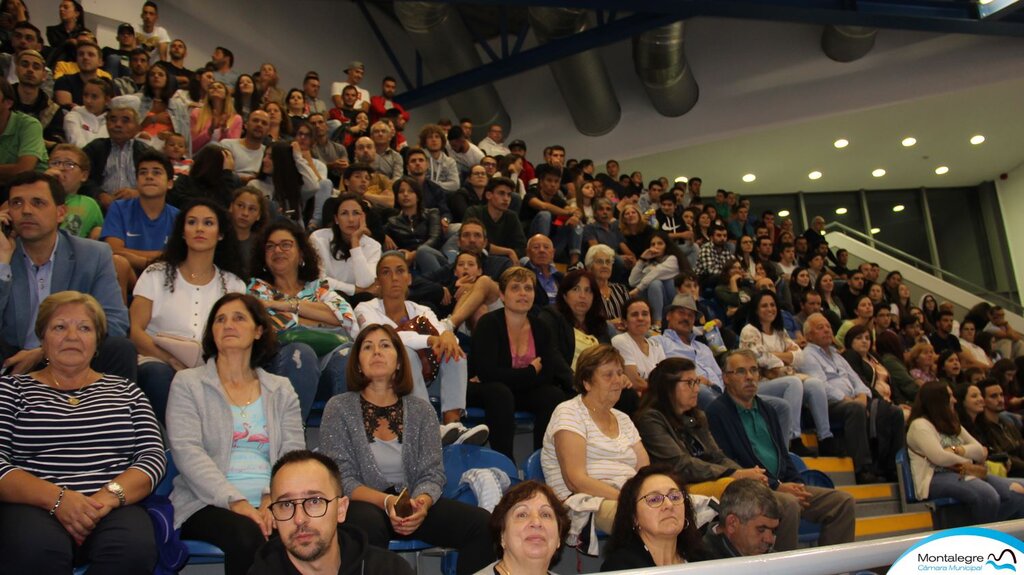 XIV Torneio de Futsal (FINAL) (12)