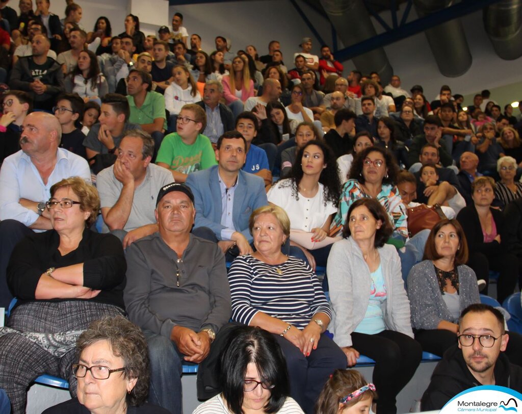 XIV Torneio de Futsal (FINAL) (13)