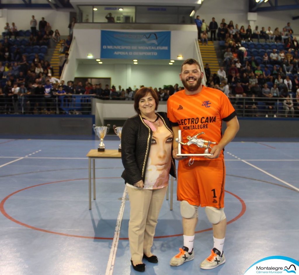 XIV Torneio de Futsal (FINAL) (25)