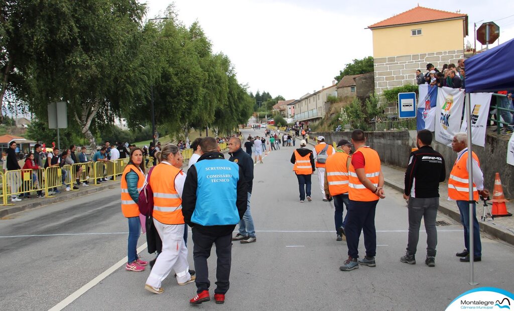 Montalegre (Nacional de Perícias 2019) (2)