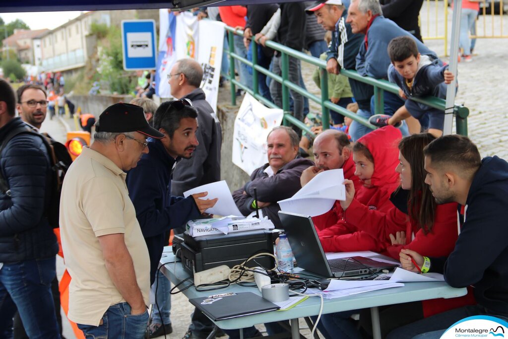 Montalegre (Nacional de Perícias 2019) (3)