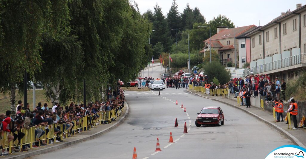 Montalegre (Nacional de Perícias 2019) (7)