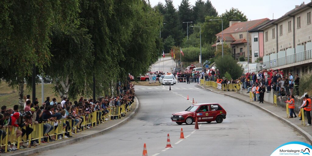 Montalegre (Nacional de Perícias 2019) (8)