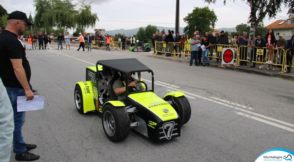 Montalegre (Nacional de Perícias 2019) (11)