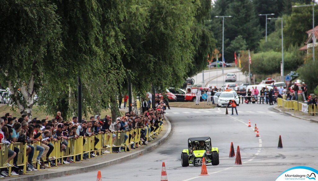 Montalegre (Nacional de Perícias 2019) (13)