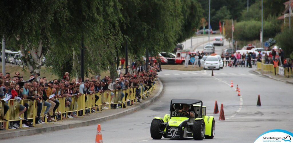 Montalegre (Nacional de Perícias 2019) (15)