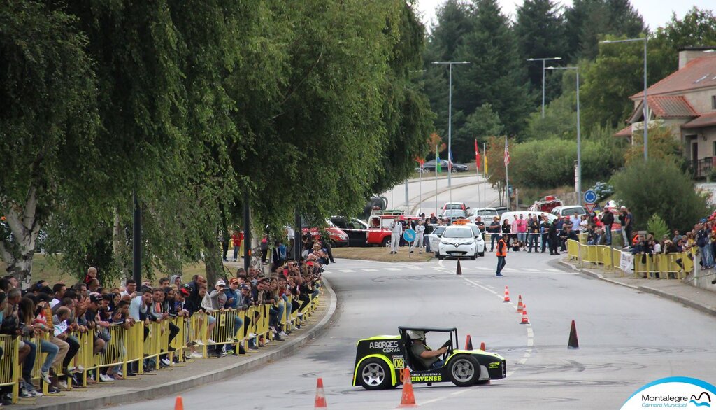 Montalegre (Nacional de Perícias 2019) (14)