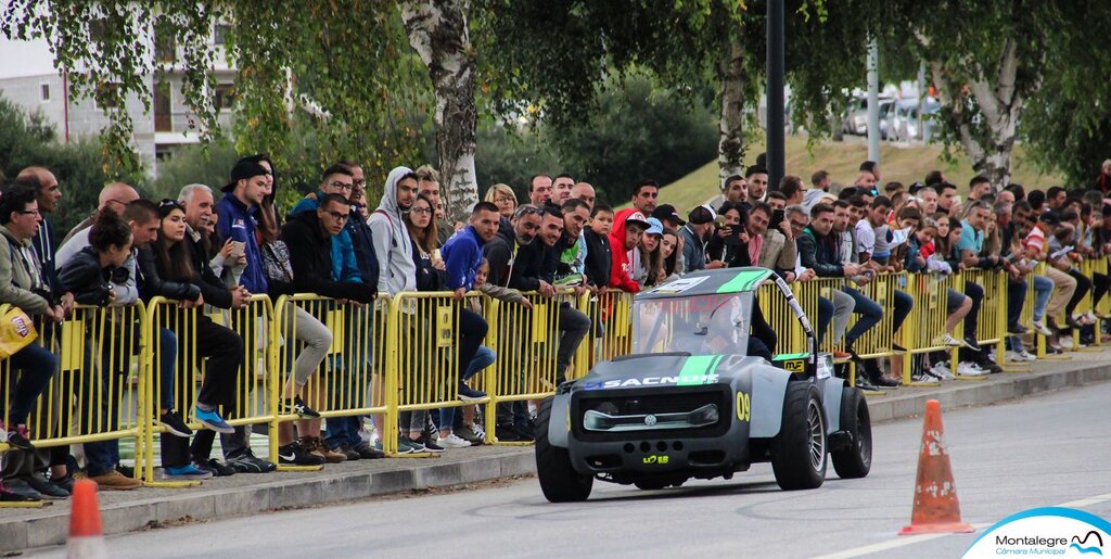 Montalegre (Nacional de Perícias 2019) (18)