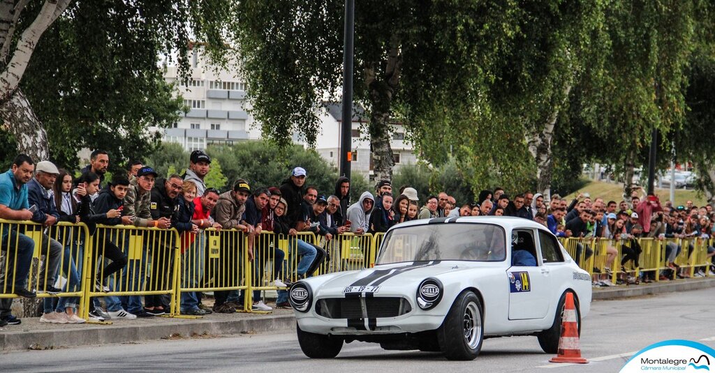 Montalegre (Nacional de Perícias 2019) (22)