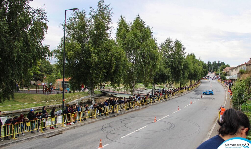 Montalegre (Nacional de Perícias 2019) (23)