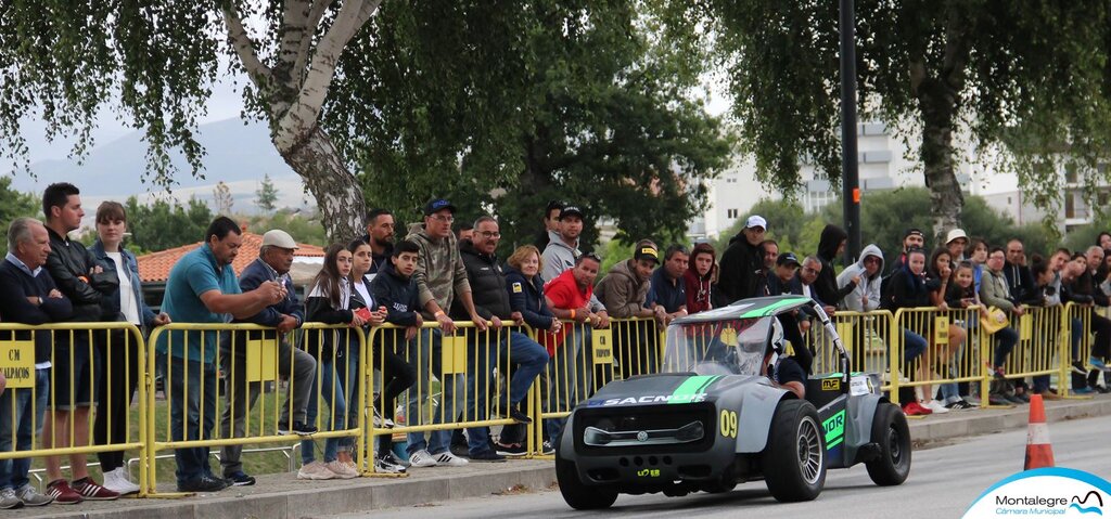 Montalegre (Nacional de Perícias 2019) (19)