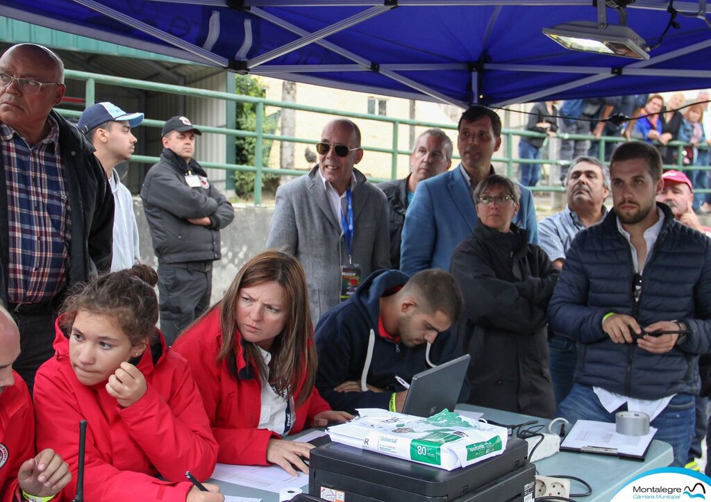 Montalegre (Nacional de Perícias 2019) (21)