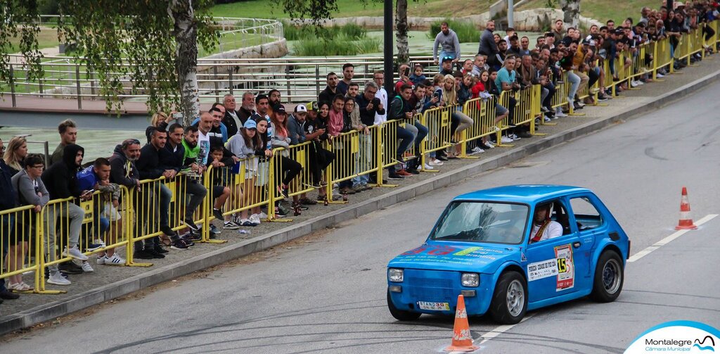 Montalegre (Nacional de Perícias 2019) (24)