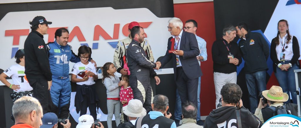 Montalegre (TitansRX Rallycross 2019) (30)