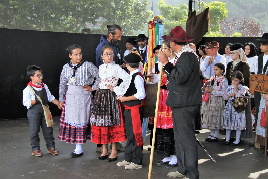 VENDA NOVA - XIII Festival Folclore de Barroso (11)