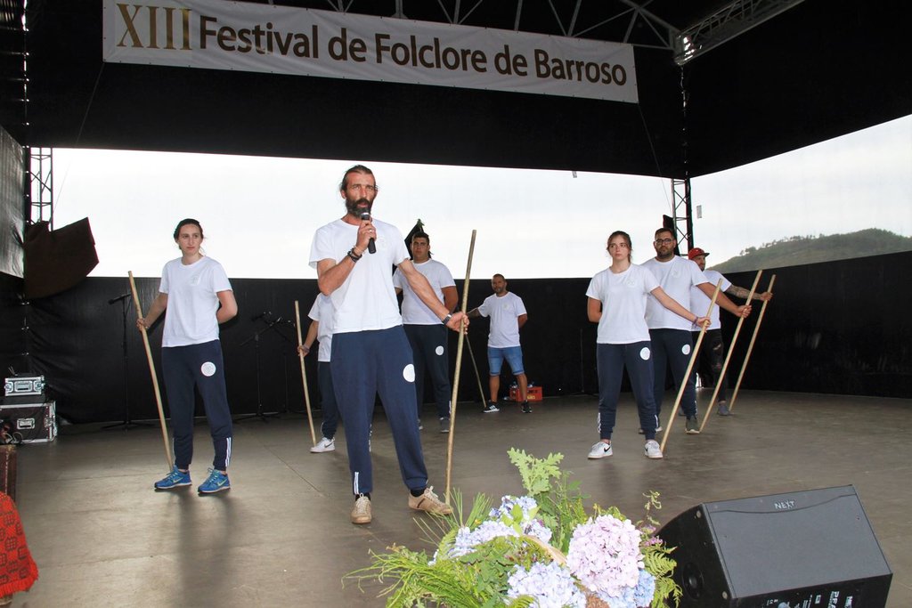 VENDA NOVA - XIII Festival Folclore de Barroso (21)