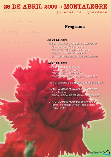 Concerto Coral Sinfónico