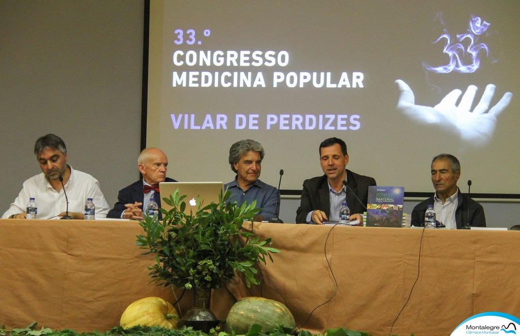 XXXIII Congresso de Vilar de Perdizes (Abertura) (13)