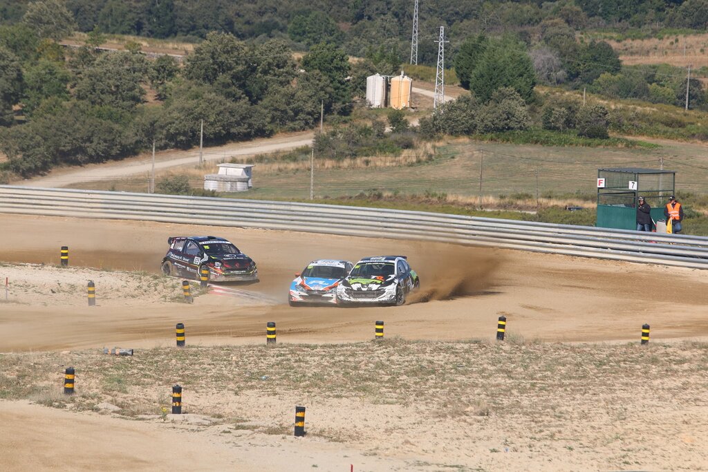 montalegre___nacional_ralicross_ii__2019__02