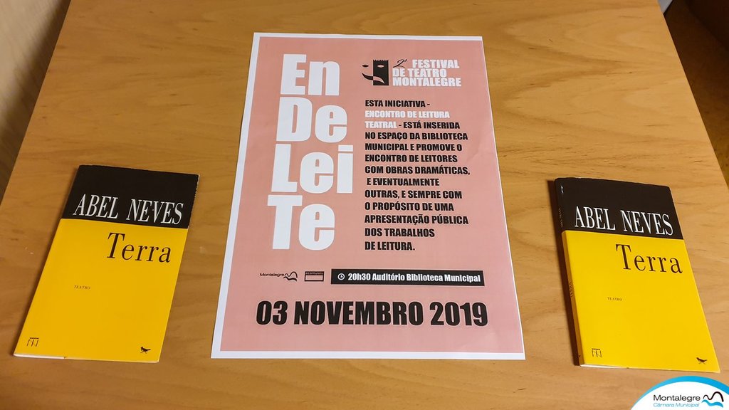 endeleite_2019__biblioteca_municipal_de_montalegre___4_