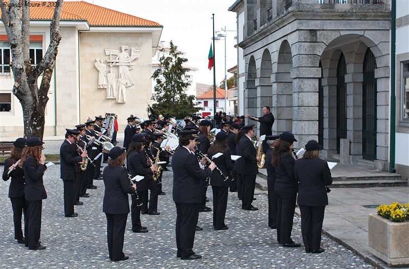 35 anos do 25 de Abril