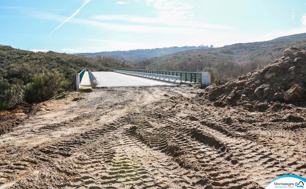 ponte_assureira__obras___41_