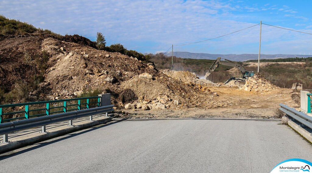 ponte_assureira__obras___43_