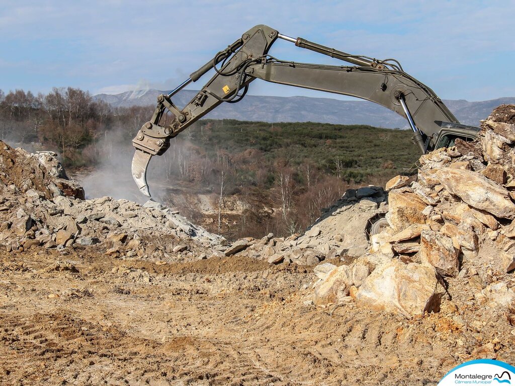 ponte_assureira__obras___44_