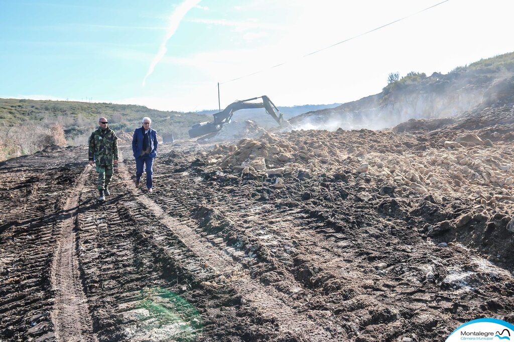 ponte_assureira__obras___47_