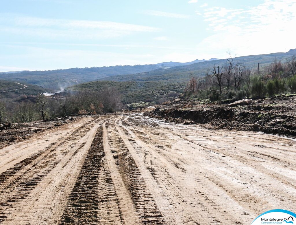 ponte_assureira__obras___51_