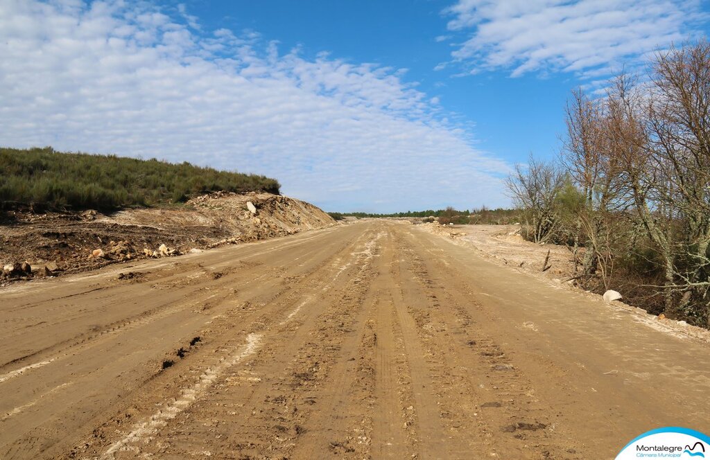 ponte_assureira__obras___53_