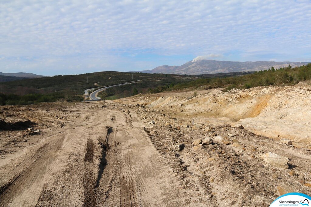 ponte_assureira__obras___56_