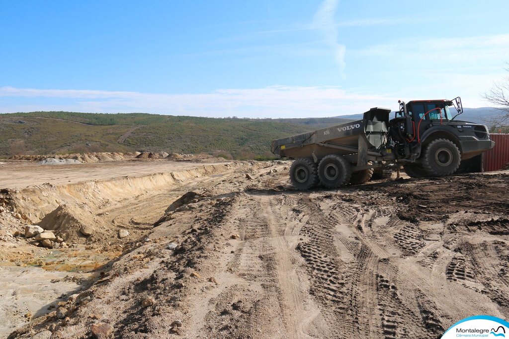 ponte_assureira__obras___57_