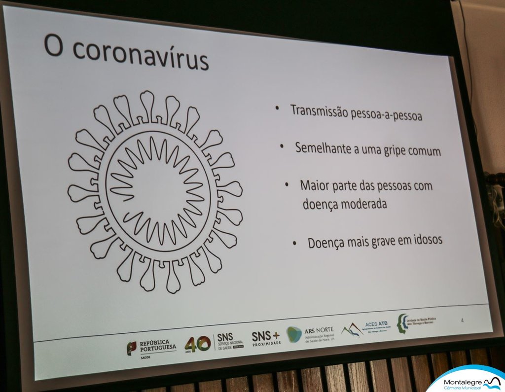 coronavirus__sessao_de_esclarecimento___15_