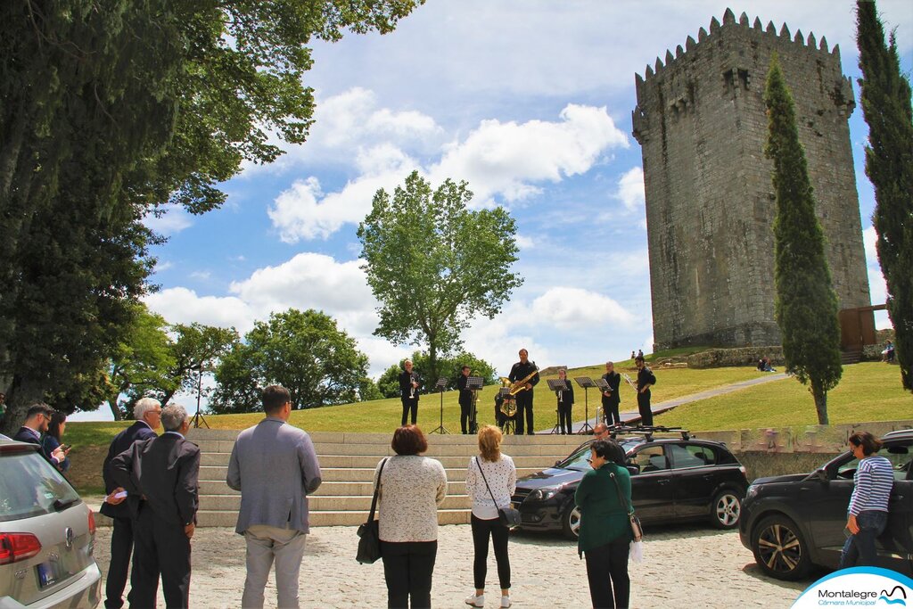 montalegre___feriado_municipal_2020__12_