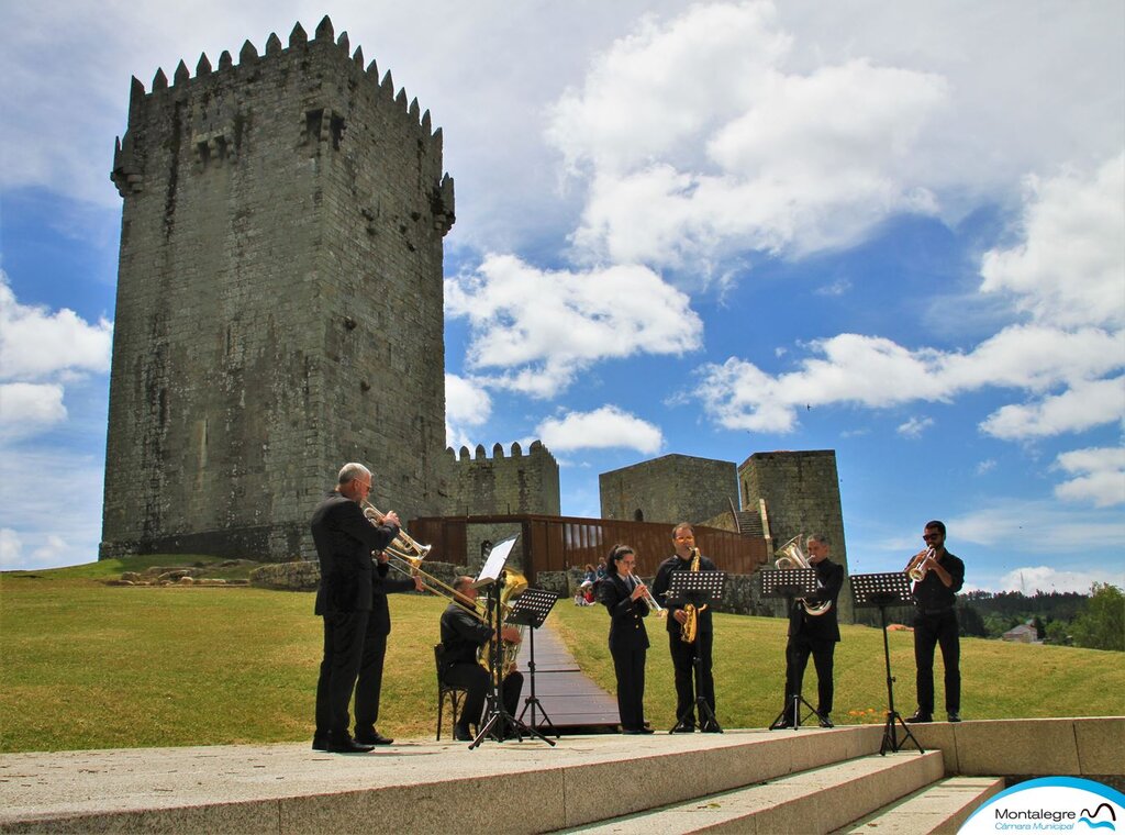 montalegre___feriado_municipal_2020__15_