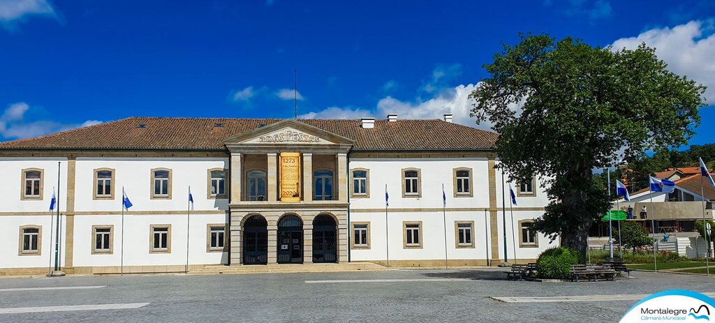 montalegre___feriado_municipal_2020__4_