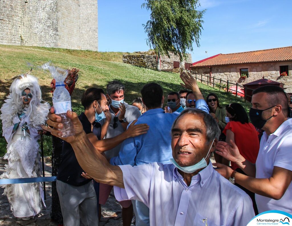 montalegre__7_maravilhas_da_cultura_popular___14_07_2020___47_