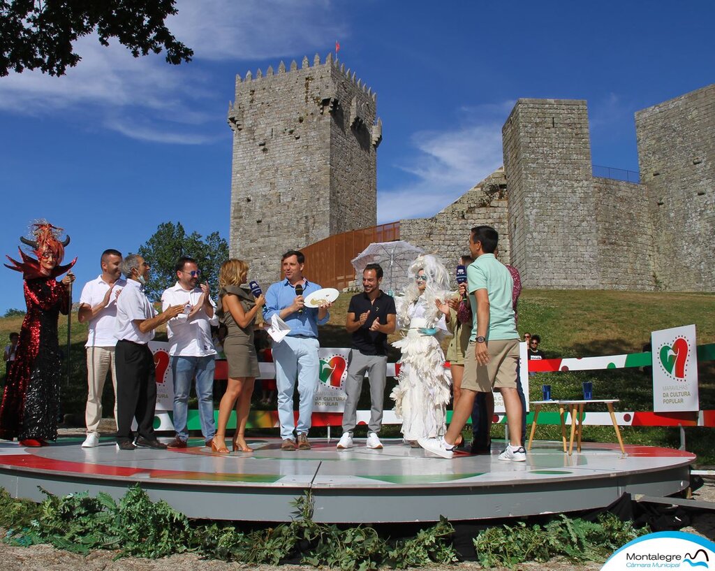 montalegre__7_maravilhas_da_cultura_popular___14_07_2020___49_