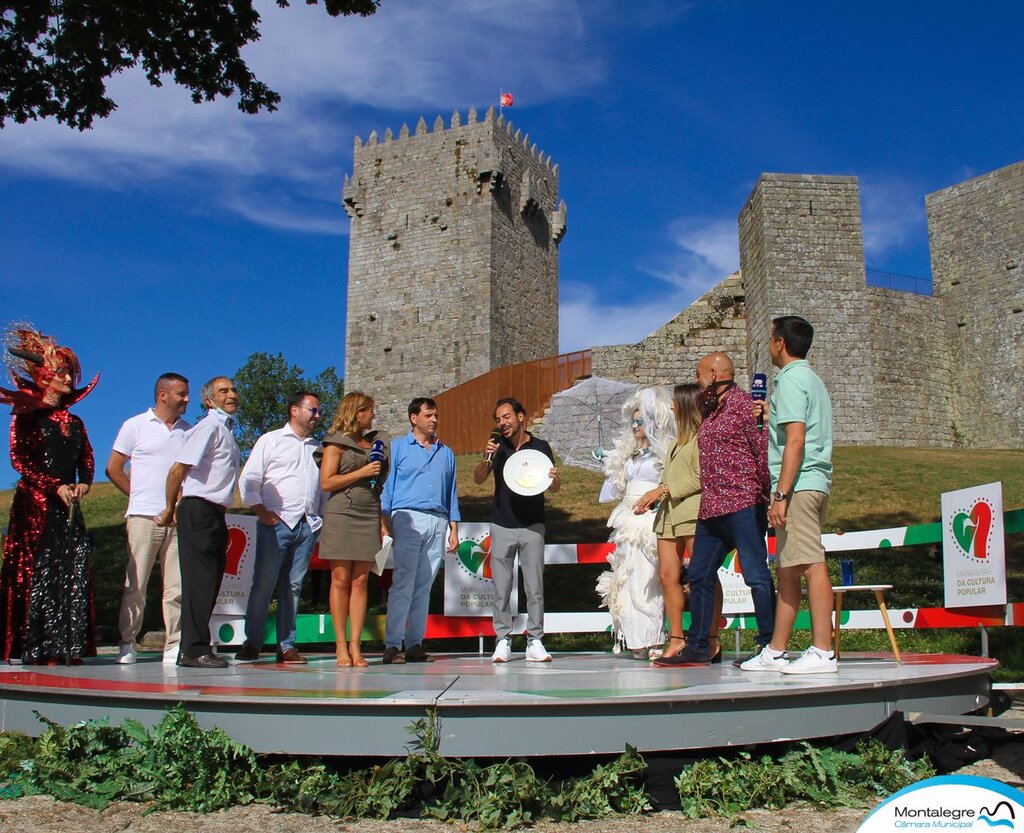 montalegre__7_maravilhas_da_cultura_popular___14_07_2020___51_