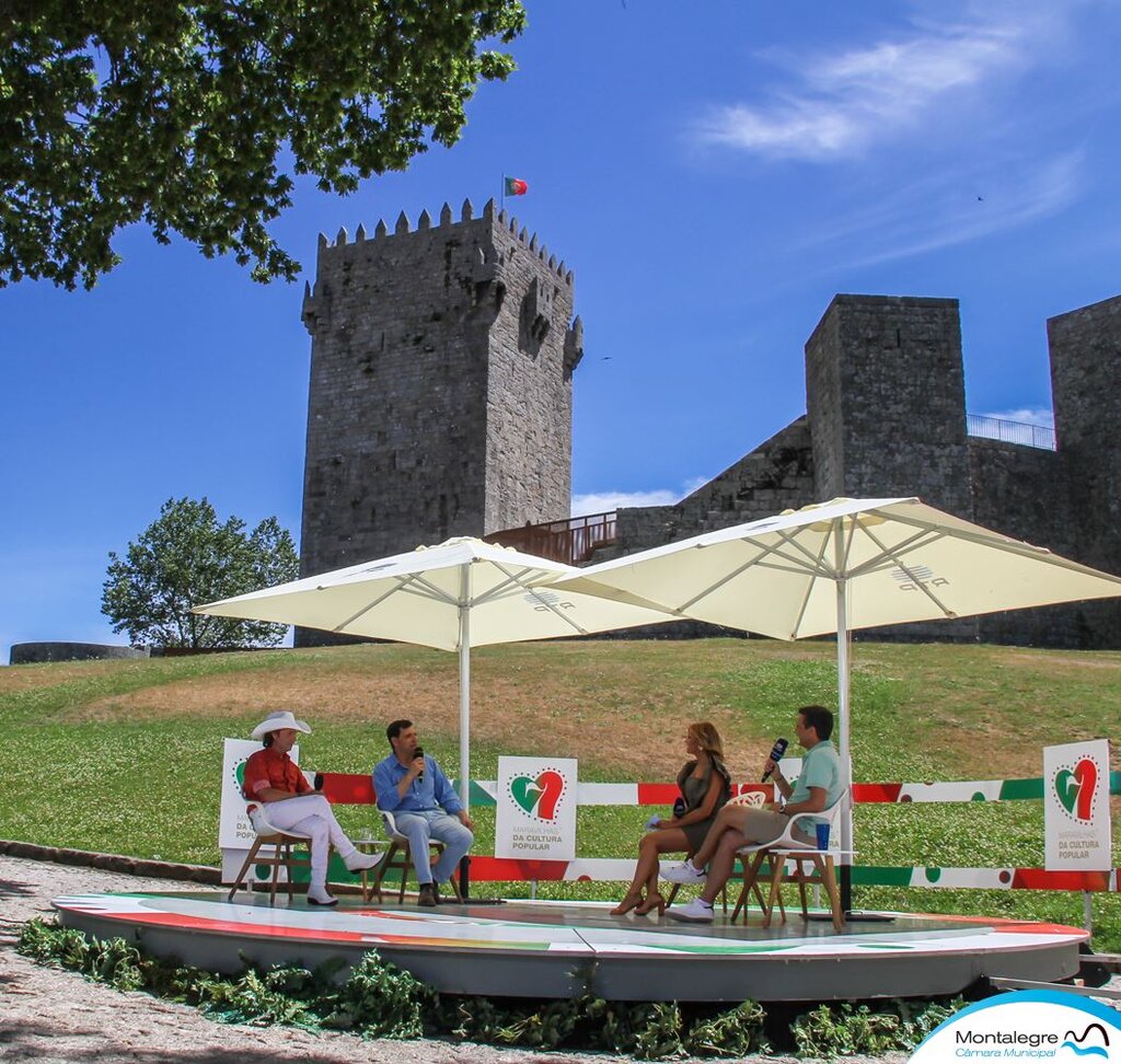 montalegre__7_maravilhas_da_cultura_popular___14_07_2020___14_