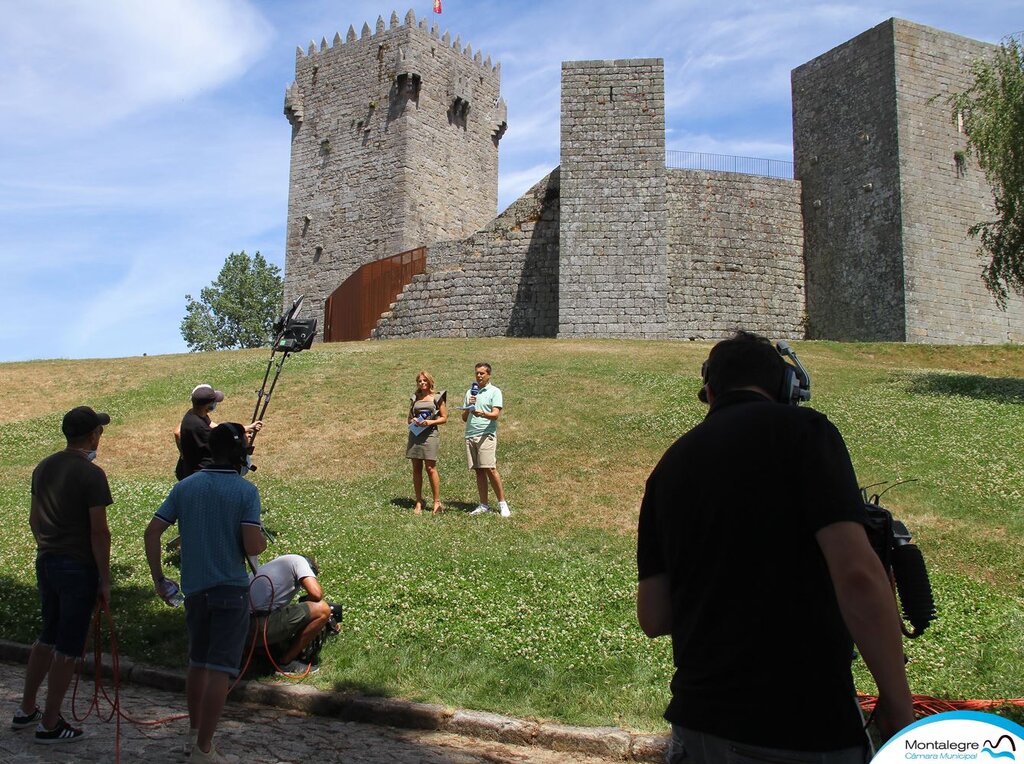 montalegre__7_maravilhas_da_cultura_popular___14_07_2020___25_