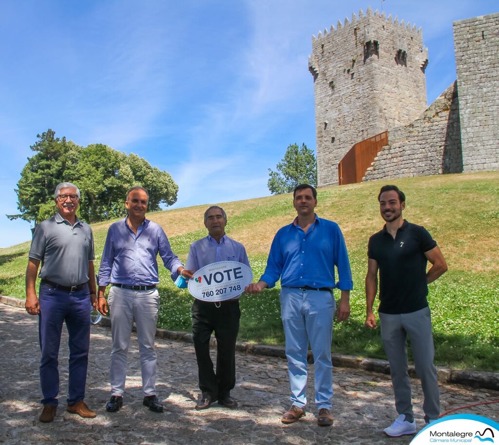 montalegre__7_maravilhas_da_cultura_popular___14_07_2020___26_