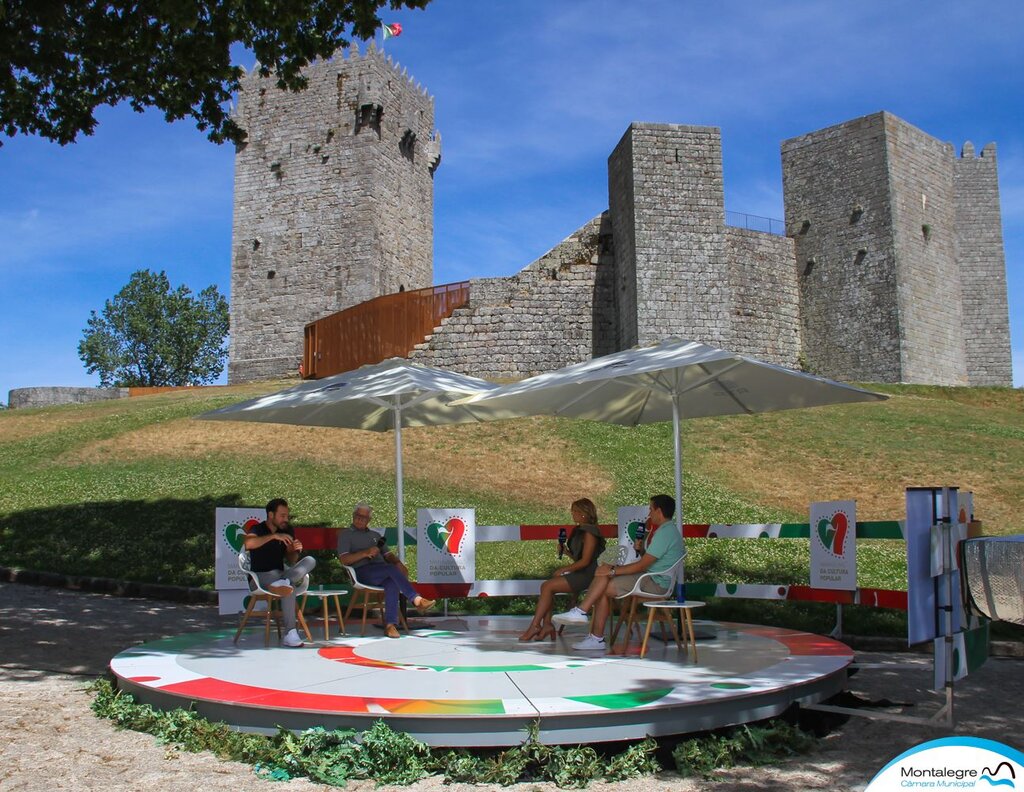 montalegre__7_maravilhas_da_cultura_popular___14_07_2020___31_