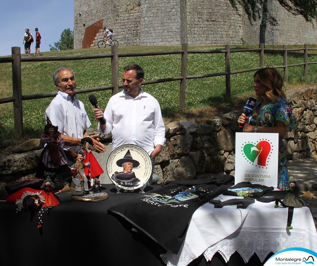 montalegre__7_maravilhas_da_cultura_popular___14_07_2020___34_