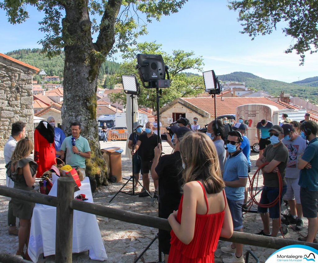 montalegre__7_maravilhas_da_cultura_popular___14_07_2020___42_